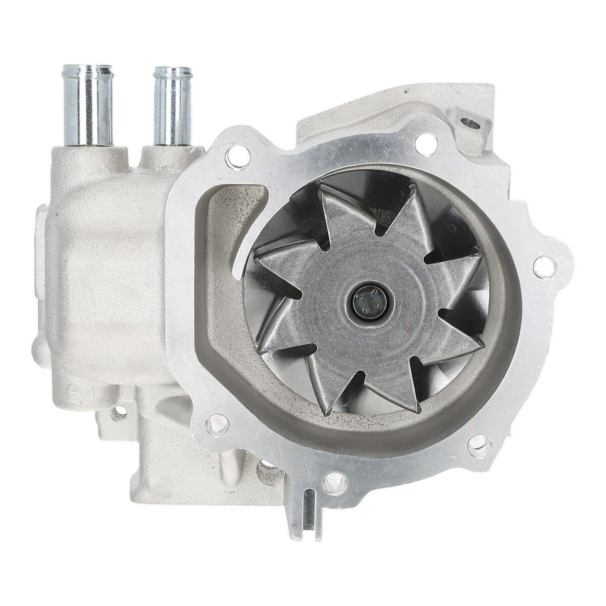 Pompa acqua VALEO 529226